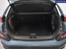 USED 2020 70 HYUNDAI KONA 39kWh Premium SUV 5dr Electric Auto (10.5kW Charger) (136 ps) NATIONWIDE DELIVERY