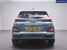 USED 2020 70 HYUNDAI KONA 39kWh Premium SUV 5dr Electric Auto (10.5kW Charger) (136 ps) NATIONWIDE DELIVERY