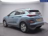 USED 2020 70 HYUNDAI KONA 39kWh Premium SUV 5dr Electric Auto (10.5kW Charger) (136 ps) NATIONWIDE DELIVERY