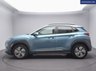 USED 2020 70 HYUNDAI KONA 39kWh Premium SUV 5dr Electric Auto (10.5kW Charger) (136 ps) NATIONWIDE DELIVERY