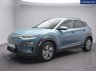 USED 2020 70 HYUNDAI KONA 39kWh Premium SUV 5dr Electric Auto (10.5kW Charger) (136 ps) NATIONWIDE DELIVERY