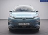 USED 2020 70 HYUNDAI KONA 39kWh Premium SUV 5dr Electric Auto (10.5kW Charger) (136 ps) NATIONWIDE DELIVERY