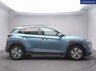 USED 2020 70 HYUNDAI KONA 39kWh Premium SUV 5dr Electric Auto (10.5kW Charger) (136 ps) NATIONWIDE DELIVERY