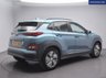 USED 2020 70 HYUNDAI KONA 39kWh Premium SUV 5dr Electric Auto (10.5kW Charger) (136 ps) NATIONWIDE DELIVERY