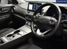 USED 2020 70 HYUNDAI KONA 39kWh Premium SUV 5dr Electric Auto (10.5kW Charger) (136 ps) NATIONWIDE DELIVERY