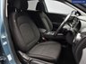 USED 2020 70 HYUNDAI KONA 39kWh Premium SUV 5dr Electric Auto (10.5kW Charger) (136 ps) NATIONWIDE DELIVERY