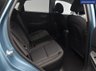 USED 2020 70 HYUNDAI KONA 39kWh Premium SUV 5dr Electric Auto (10.5kW Charger) (136 ps) NATIONWIDE DELIVERY