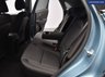 USED 2020 70 HYUNDAI KONA 39kWh Premium SUV 5dr Electric Auto (10.5kW Charger) (136 ps) NATIONWIDE DELIVERY