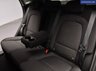 USED 2020 70 HYUNDAI KONA 39kWh Premium SUV 5dr Electric Auto (10.5kW Charger) (136 ps) NATIONWIDE DELIVERY