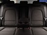 USED 2020 70 HYUNDAI KONA 39kWh Premium SUV 5dr Electric Auto (10.5kW Charger) (136 ps) NATIONWIDE DELIVERY