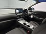 USED 2020 70 HYUNDAI KONA 39kWh Premium SUV 5dr Electric Auto (10.5kW Charger) (136 ps) NATIONWIDE DELIVERY