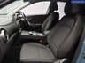 USED 2020 70 HYUNDAI KONA 39kWh Premium SUV 5dr Electric Auto (10.5kW Charger) (136 ps) NATIONWIDE DELIVERY