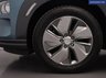 USED 2020 70 HYUNDAI KONA 39kWh Premium SUV 5dr Electric Auto (10.5kW Charger) (136 ps) NATIONWIDE DELIVERY