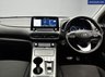 USED 2020 70 HYUNDAI KONA 39kWh Premium SUV 5dr Electric Auto (10.5kW Charger) (136 ps) NATIONWIDE DELIVERY