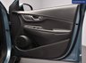 USED 2020 70 HYUNDAI KONA 39kWh Premium SUV 5dr Electric Auto (10.5kW Charger) (136 ps) NATIONWIDE DELIVERY