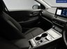 USED 2020 70 HYUNDAI KONA 39kWh Premium SUV 5dr Electric Auto (10.5kW Charger) (136 ps) NATIONWIDE DELIVERY