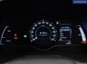 USED 2020 70 HYUNDAI KONA 39kWh Premium SUV 5dr Electric Auto (10.5kW Charger) (136 ps) NATIONWIDE DELIVERY