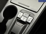 USED 2020 70 HYUNDAI KONA 39kWh Premium SUV 5dr Electric Auto (10.5kW Charger) (136 ps) NATIONWIDE DELIVERY