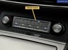 USED 2020 70 HYUNDAI KONA 39kWh Premium SUV 5dr Electric Auto (10.5kW Charger) (136 ps) NATIONWIDE DELIVERY