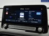 USED 2020 70 HYUNDAI KONA 39kWh Premium SUV 5dr Electric Auto (10.5kW Charger) (136 ps) NATIONWIDE DELIVERY