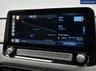 USED 2020 70 HYUNDAI KONA 39kWh Premium SUV 5dr Electric Auto (10.5kW Charger) (136 ps) NATIONWIDE DELIVERY