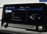 USED 2020 70 HYUNDAI KONA 39kWh Premium SUV 5dr Electric Auto (10.5kW Charger) (136 ps) NATIONWIDE DELIVERY