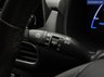 USED 2020 70 HYUNDAI KONA 39kWh Premium SUV 5dr Electric Auto (10.5kW Charger) (136 ps) NATIONWIDE DELIVERY