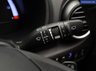 USED 2020 70 HYUNDAI KONA 39kWh Premium SUV 5dr Electric Auto (10.5kW Charger) (136 ps) NATIONWIDE DELIVERY