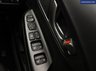 USED 2020 70 HYUNDAI KONA 39kWh Premium SUV 5dr Electric Auto (10.5kW Charger) (136 ps) NATIONWIDE DELIVERY