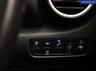 USED 2020 70 HYUNDAI KONA 39kWh Premium SUV 5dr Electric Auto (10.5kW Charger) (136 ps) NATIONWIDE DELIVERY