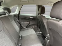 USED 2018 67 VAUXHALL CROSSLAND X 1.6 Turbo D ecoTEC SE SUV 5dr Diesel Manual Euro 6 (s/s) (99 ps) low miles! nice example throughout!