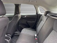 USED 2018 67 VAUXHALL CROSSLAND X 1.6 Turbo D ecoTEC SE SUV 5dr Diesel Manual Euro 6 (s/s) (99 ps) low miles! nice example throughout!