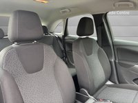 USED 2018 67 VAUXHALL CROSSLAND X 1.6 Turbo D ecoTEC SE SUV 5dr Diesel Manual Euro 6 (s/s) (99 ps) low miles! nice example throughout!