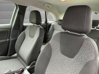 USED 2018 67 VAUXHALL CROSSLAND X 1.6 Turbo D ecoTEC SE SUV 5dr Diesel Manual Euro 6 (s/s) (99 ps) low miles! nice example throughout!