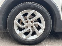USED 2018 67 VAUXHALL CROSSLAND X 1.6 Turbo D ecoTEC SE SUV 5dr Diesel Manual Euro 6 (s/s) (99 ps) low miles! nice example throughout!
