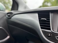 USED 2018 67 VAUXHALL CROSSLAND X 1.6 Turbo D ecoTEC SE SUV 5dr Diesel Manual Euro 6 (s/s) (99 ps) low miles! nice example throughout!