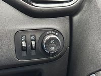 USED 2018 67 VAUXHALL CROSSLAND X 1.6 Turbo D ecoTEC SE SUV 5dr Diesel Manual Euro 6 (s/s) (99 ps) low miles! nice example throughout!