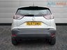 USED 2018 67 VAUXHALL CROSSLAND X 1.6 Turbo D ecoTEC SE SUV 5dr Diesel Manual Euro 6 (s/s) (99 ps) low miles! nice example throughout!