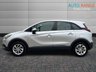 USED 2018 67 VAUXHALL CROSSLAND X 1.6 Turbo D ecoTEC SE SUV 5dr Diesel Manual Euro 6 (s/s) (99 ps) low miles! nice example throughout!