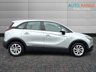 USED 2018 67 VAUXHALL CROSSLAND X 1.6 Turbo D ecoTEC SE SUV 5dr Diesel Manual Euro 6 (s/s) (99 ps) low miles! nice example throughout!