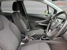 USED 2018 67 VAUXHALL CROSSLAND X 1.6 Turbo D ecoTEC SE SUV 5dr Diesel Manual Euro 6 (s/s) (99 ps) low miles! nice example throughout!