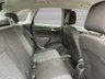 USED 2018 67 VAUXHALL CROSSLAND X 1.6 Turbo D ecoTEC SE SUV 5dr Diesel Manual Euro 6 (s/s) (99 ps) low miles! nice example throughout!