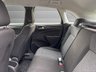 USED 2018 67 VAUXHALL CROSSLAND X 1.6 Turbo D ecoTEC SE SUV 5dr Diesel Manual Euro 6 (s/s) (99 ps) low miles! nice example throughout!