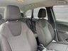 USED 2018 67 VAUXHALL CROSSLAND X 1.6 Turbo D ecoTEC SE SUV 5dr Diesel Manual Euro 6 (s/s) (99 ps) low miles! nice example throughout!