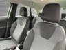 USED 2018 67 VAUXHALL CROSSLAND X 1.6 Turbo D ecoTEC SE SUV 5dr Diesel Manual Euro 6 (s/s) (99 ps) low miles! nice example throughout!