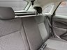 USED 2018 67 VAUXHALL CROSSLAND X 1.6 Turbo D ecoTEC SE SUV 5dr Diesel Manual Euro 6 (s/s) (99 ps) low miles! nice example throughout!