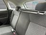 USED 2018 67 VAUXHALL CROSSLAND X 1.6 Turbo D ecoTEC SE SUV 5dr Diesel Manual Euro 6 (s/s) (99 ps) low miles! nice example throughout!