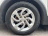 USED 2018 67 VAUXHALL CROSSLAND X 1.6 Turbo D ecoTEC SE SUV 5dr Diesel Manual Euro 6 (s/s) (99 ps) low miles! nice example throughout!