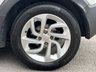 USED 2018 67 VAUXHALL CROSSLAND X 1.6 Turbo D ecoTEC SE SUV 5dr Diesel Manual Euro 6 (s/s) (99 ps) low miles! nice example throughout!