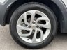 USED 2018 67 VAUXHALL CROSSLAND X 1.6 Turbo D ecoTEC SE SUV 5dr Diesel Manual Euro 6 (s/s) (99 ps) low miles! nice example throughout!